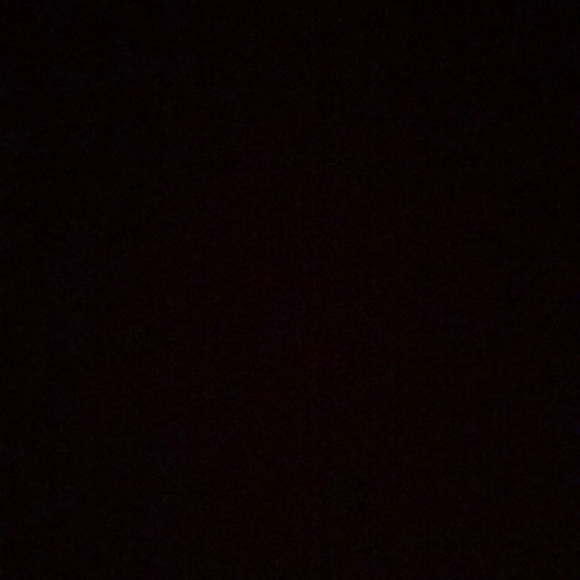 Meet your Posher, - Picture 1 of 1